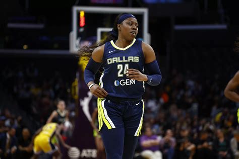 wnba odds shark tomorrow|WNBA Odds, Betting Lines & Point Spreads .